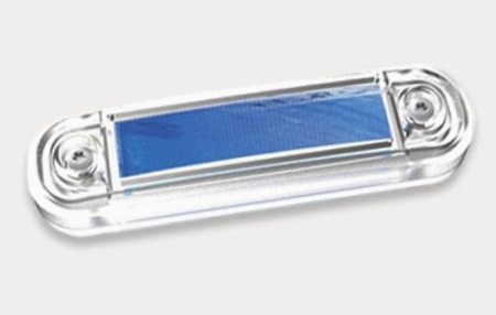 FT-045 N LED