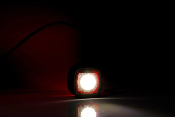 FT-141 LED-1