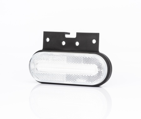 FT-070 LED - Fristom - Google Chrome_2022-06-01_15_45_11
