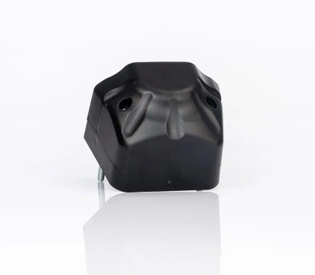 FT-031 LED-3