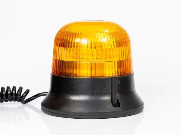 FT-150 LED