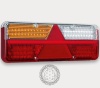 FT-500-146 LED левый