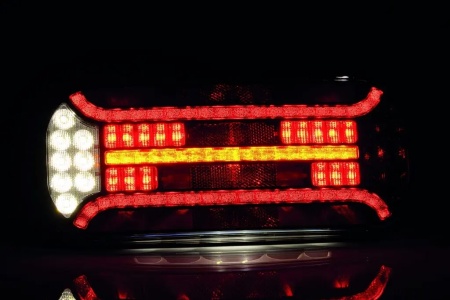 FT-600 P LED DI_1