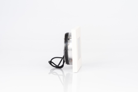 FT-047 B LED-2