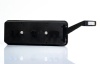 FT-500-136 LED-2