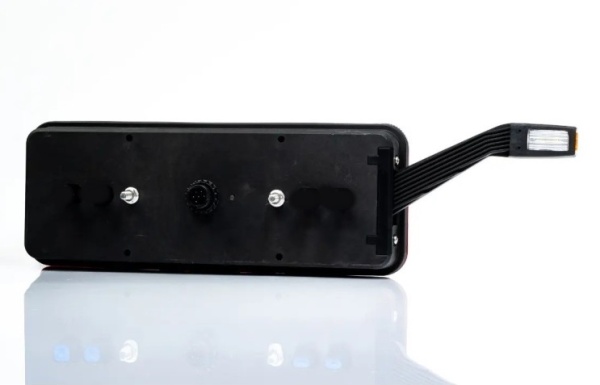 FT-500-136 LED-2