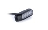 FT-337 LED-2
