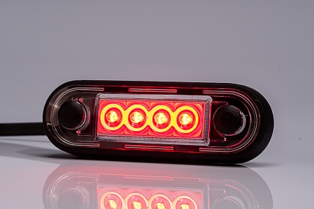 FT-073-C-LED-2