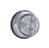 FT-059 B LED