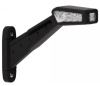 FT-146 LED
