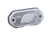 FT-078 B LED