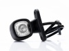 FT-141 A LED