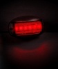 FT-067 C LED-1