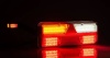 FT-500-135-LED-nr-10-1024x683.jpg (1024×683) - Opera_2021-10-12_19_29_50