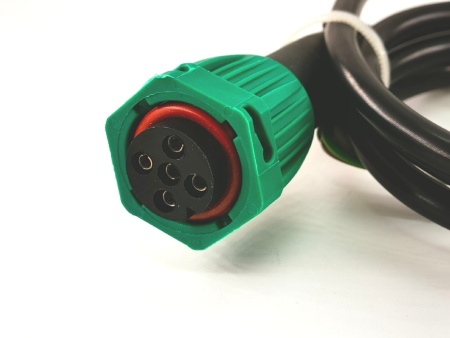 Fristom LED00009