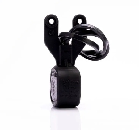 FT-141 LED-4