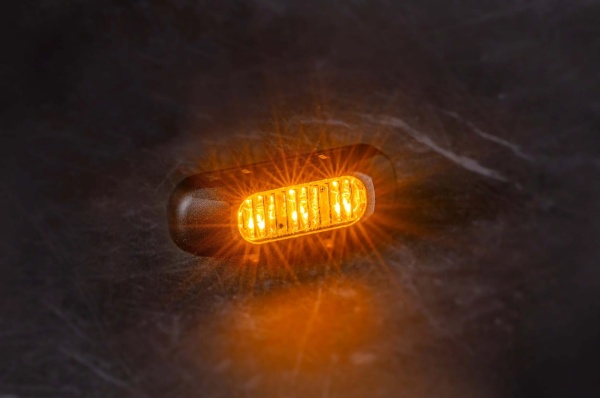 FT-211 LED-1