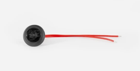 FT-074 C LED DARK-1