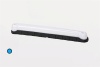 FT-034 N LED