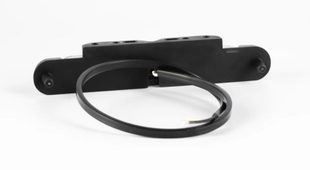 FT-065 Z+K LED-2