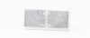 Dob-035-B