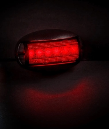 FT-067 C LED-1