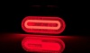 FT-072 C LED-4