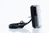 FT-224-LED-nr-6