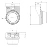 FT-059K
