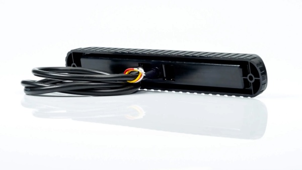 FT-340 LED-3