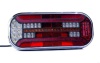 FT-600 L LED DI