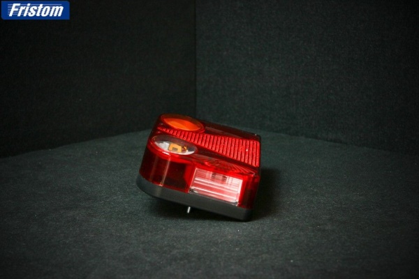 FT-088-1
