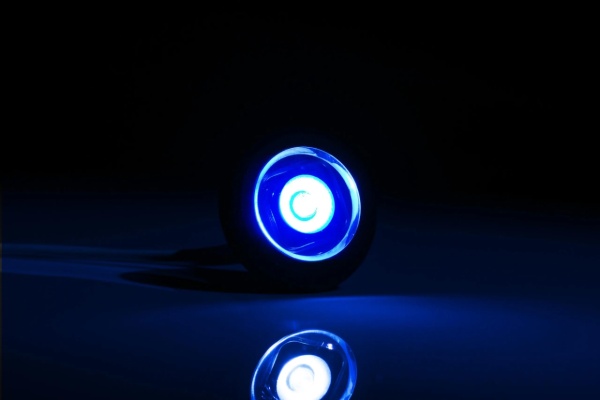 FT-074 N LED-3