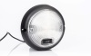 FT-160 CZ W LED