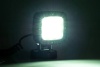 FT-036 LED MAG M30-1
