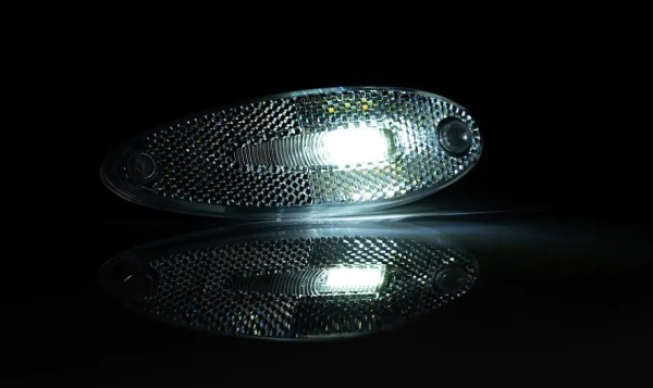 FT-076 B LED-1