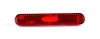 FT-065 C LED TAPE