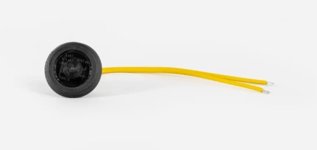 FT-074 Z LED DARK-1