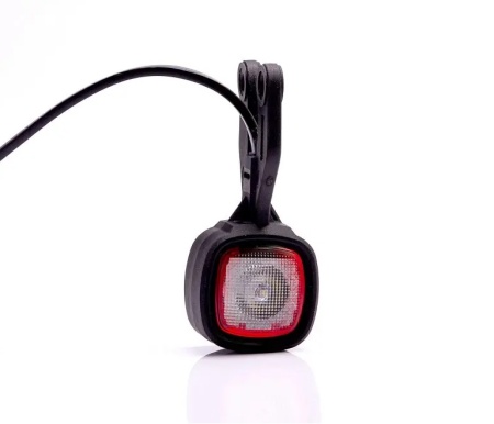 FT-141 LED