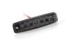 FT-079 C LED DARK