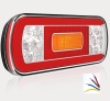 FT-130 LED провод
