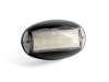 FT-067 B LED