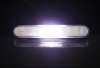 FT-065 B LED TAPE-1