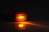 FT-001 Z LED-1
