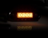 FT-073 Z LED DARK-3