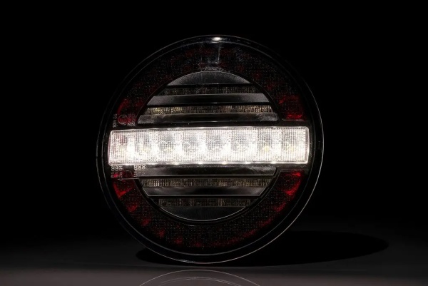 FT-214 LED_3