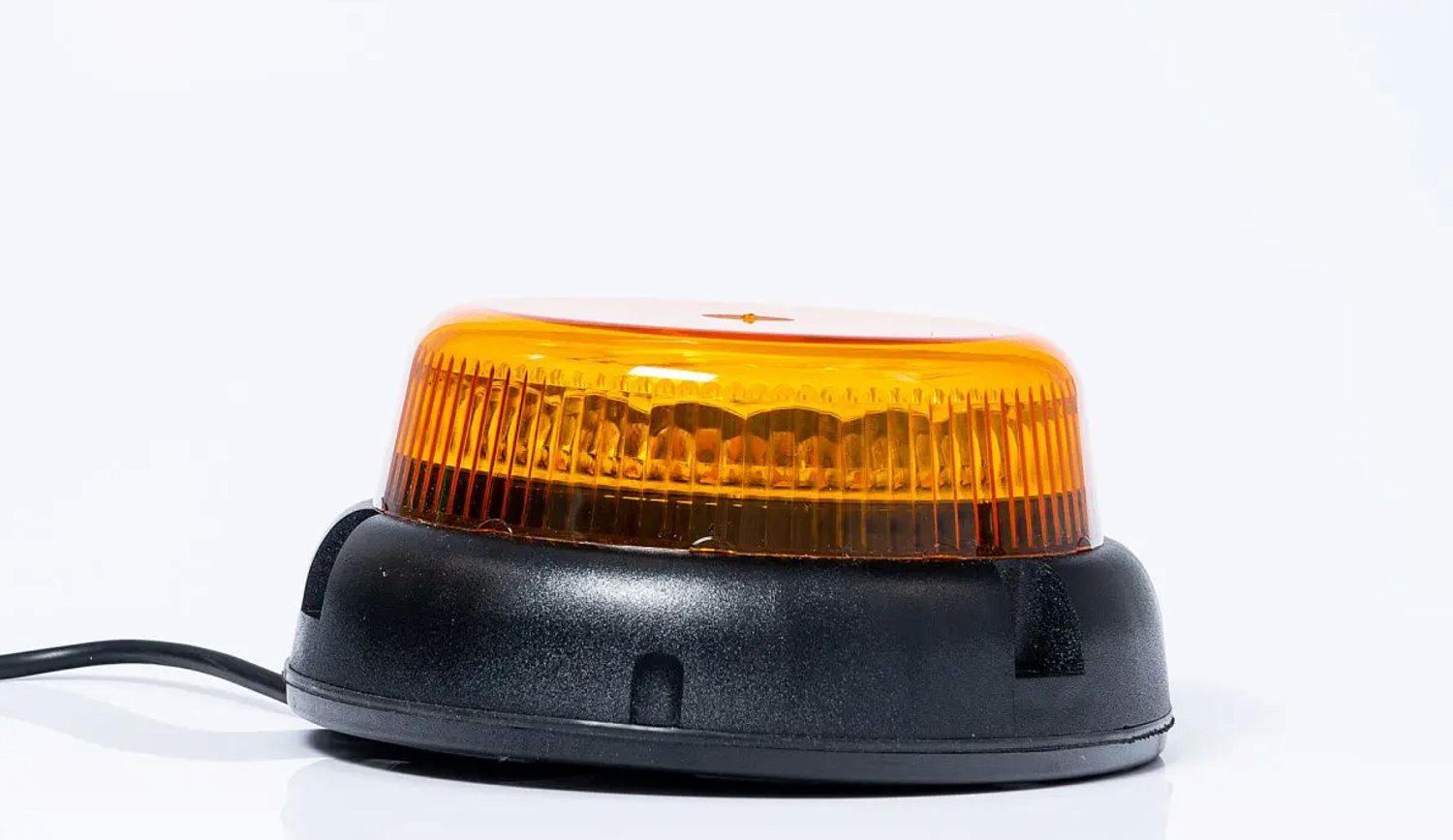 Сигнальный МАЯК Fristom FT-101 LED