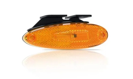 FT-076 Z LED-4