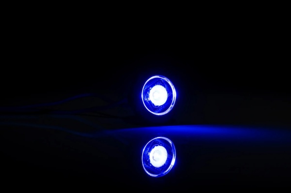 FT-074 N LED-2