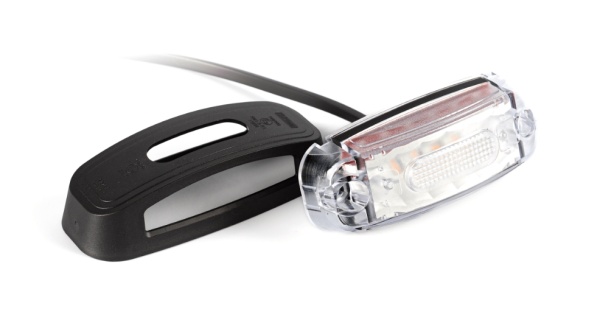 FT-039 LED-2